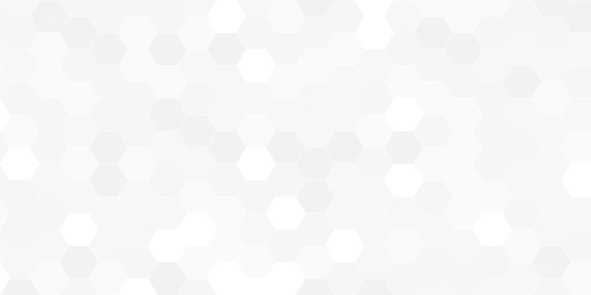 ¡Domina Letras con Diversión!