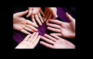 Descubre el Futuro con Aplicaciones para Leer la Mano