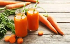 Los Top 5 Legumbres y Frutas que Bajan tu Glucosa