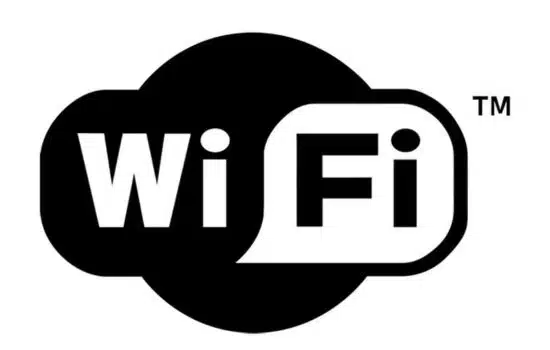 Las mejores aplicaciones para usar wifi