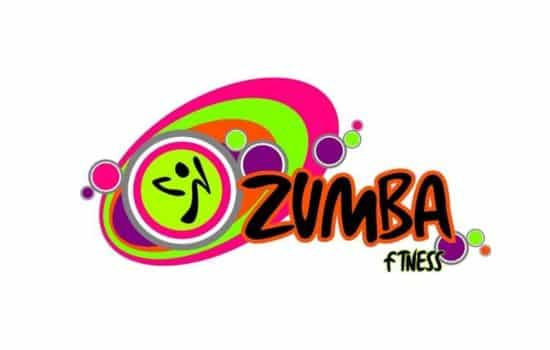 Mantente Activo y Feliz con Estas Aplicaciones de Zumba