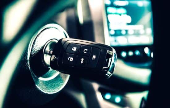 Detecta Defectos en tu Auto con Aplicativos Innovadores