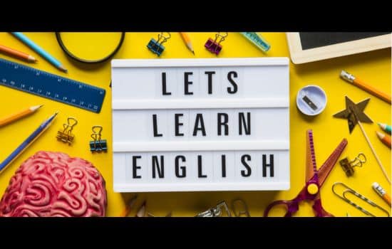 Domina el Inglés con Aplicaciones: Una Puerta al Mundo