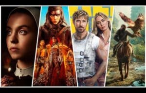 Cine Gratis en tu Hogar: Aplicaciones para Ver Películas sin Costos