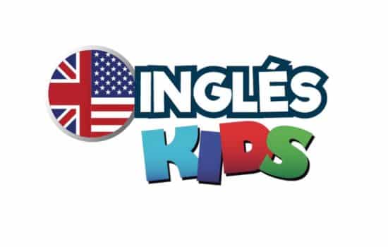 Diversión y Aprendizaje: Aplicaciones para Enseñar Inglés a Niños