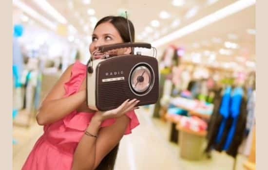 Las Mejores Aplicaciones para Escuchar Radio en Línea