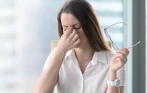 Aplicaciones para Examen de Vista por el Celular