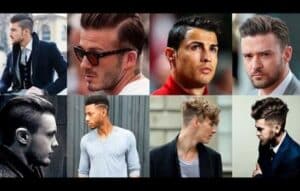 Descubre tu Nuevo Estilo con Apps para Simular Cortes de Pelo