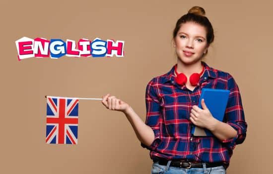 Conquista Nuevos Idiomas sin Salir de Casa