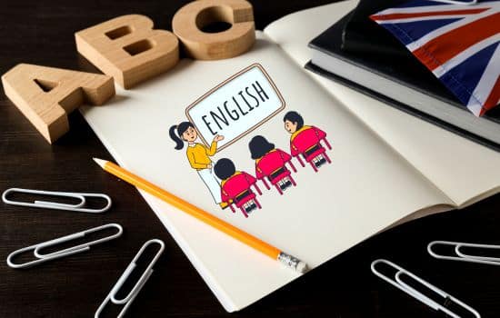 Inglés Gratis: La Llave para Conquistar el Mundo