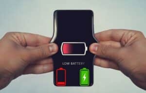 Tu Batería al 100%: Los Aliados que Necesitas en tu Teléfono