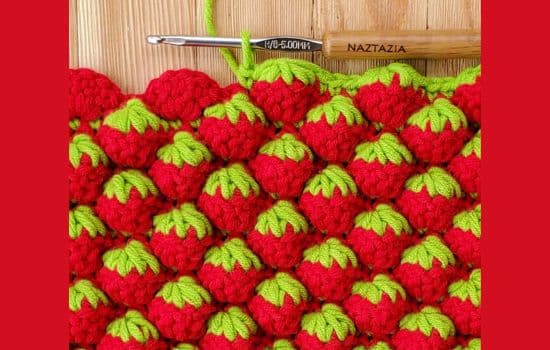 Aplicaciones Gratuitas para Convertirse en un Experto en Crochet