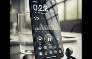 Escucha Radio AM y FM en tu Celular: La Revolución de La Radio