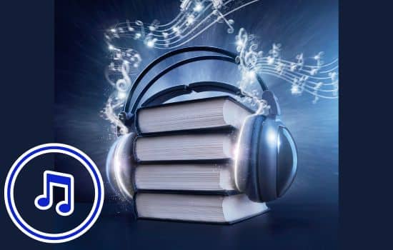 Audiolibros: Una Nueva Forma de Descubrir el Placer de Leer