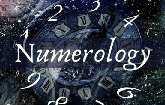 Numerología: La llave para descifrar tu camino en la vida