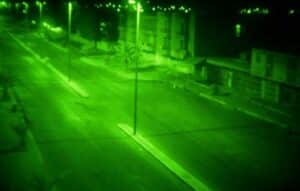 La revolución de la visión nocturna en tu teléfono