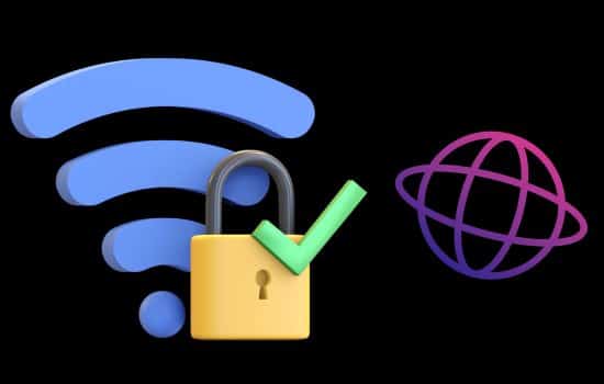 Descubre la Mejor App para Conectar Wi-Fi Automáticamente