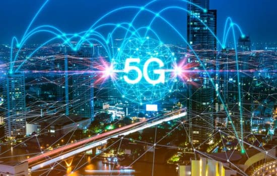 Cómo Mejorar la Conexión de tu Celular con el 5G