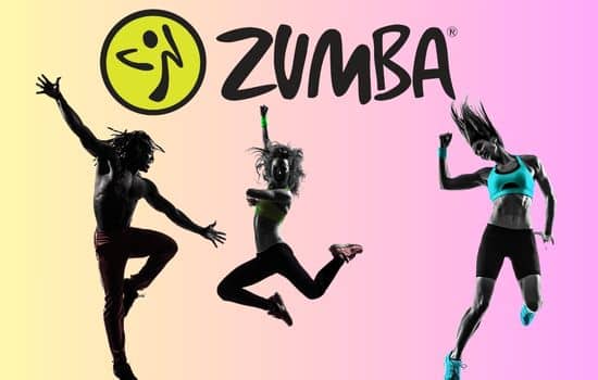 ¡Baila Zumba en casa y mantente en forma con STEEZY!