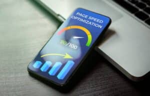 Trucos para Acelerar y Optimizar su Teléfono Móvil