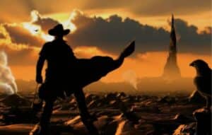 Las mejores películas western gratis