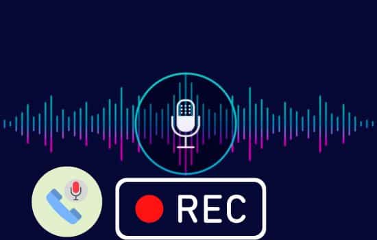 La Herramienta Perfecta para Grabar Llamadas