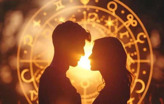 Descubre la Magia de Tu Compatibilidad Amorosa