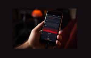 Cómo Grabar y Escuchar Llamadas desde Cualquier Lugar