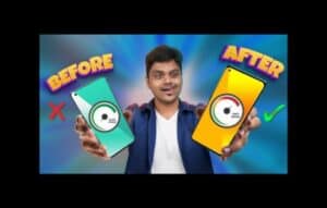 Acelera tu celular con estas apps y mejora su rendimiento