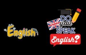 ¡Domina el inglés con las mejores aplicaciones para aprender!