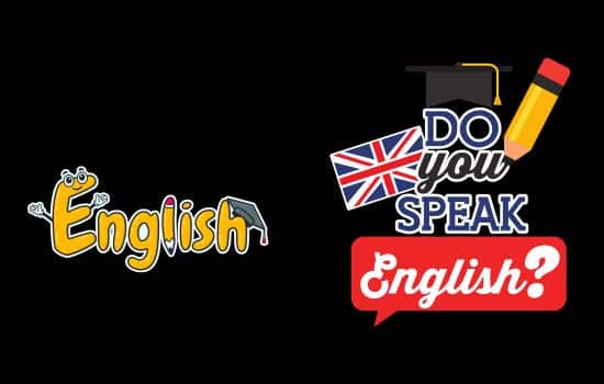 ¡Domina el inglés con las mejores aplicaciones para aprender!