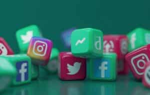 ¿Quién está visitando tu perfil en redes sociales? Descúbrelo Ya