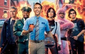 ¡Explora el mundo del cine gratuitamente!