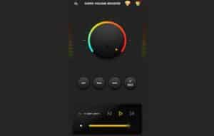 Mejora el Sonido de Tu Celular con Apps