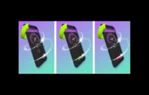 ¡Dale Vida a Tu Celular y Aumenta Su Velocidad con Herramientas!