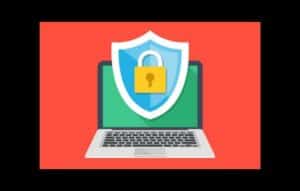 Cómo proteger tu celular de amenazas con los mejores antivirus