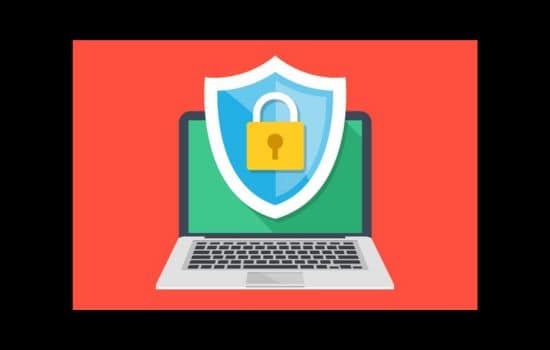 Cómo proteger tu celular de amenazas con los mejores antivirus