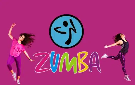 Convierte tu Casa en una Fiesta: Aprende Zumba desde Casa