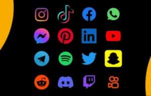 ¡Sorpréndete! Conoce Quién Observa tu Perfil en Redes Sociales