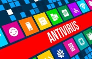 Antivirus Gratis: La Protección que Tu Celular Necesita