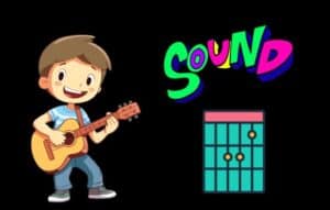 Conviértete en el Guitarrista que Siempre Has Querido Ser