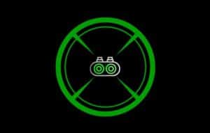 ¡Convierte tu Celular en un Dispositivo de Visión Nocturna!