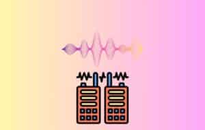 Walkie talkie Gratis en su celular: Comunicación rápida y divertida