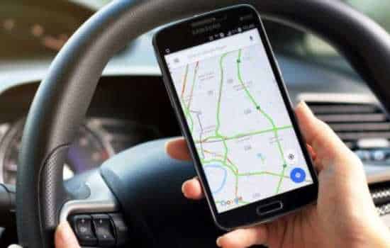 GPS sin internet: Las mejores aplicaciones para navegar offline