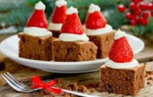 Aprende a Preparar Dulces Navideños con Increíbles Aplicaciones