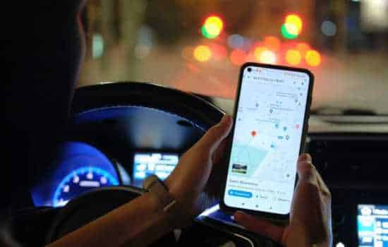 Conduce con confianza: Las mejores apps para aprender a manejar desde tu móvil