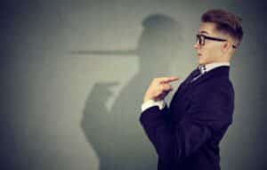 Descubre la verdad con estas aplicaciones de detector de mentiras