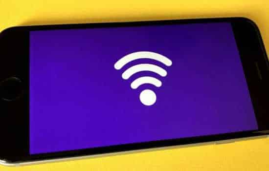 Conecte su mundo: Las mejores aplicaciones para encontrar y optimizar redes WiFi