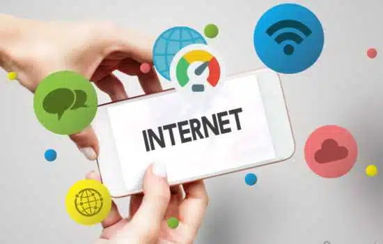 ¡la Velocidad de Tu Internet con Estas Aplicaciones Increíbles!