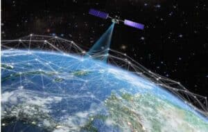 Conectividad Satelital al Alcance de Tu Mano! Aplicaciones que Revolucionan la Conectividad